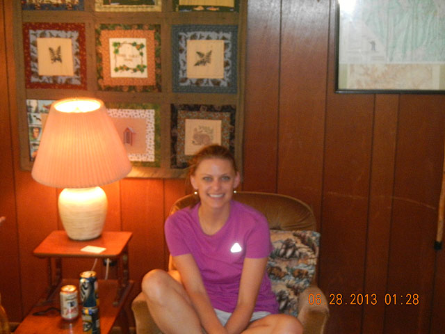 misc 060.jpg -                                